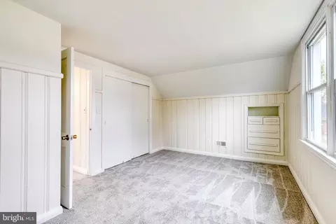 3510 Millvale Rd, Windsor Mill, MD 21244 photo 18