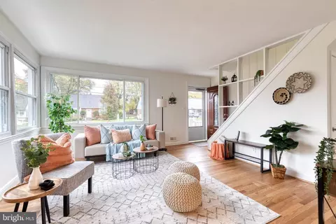 3510 Millvale Rd, Windsor Mill, MD 21244 photo 6
