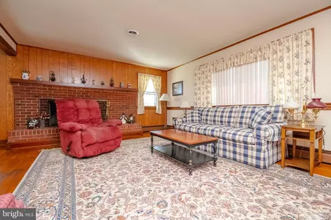 13607 Alliston Dr, Baldwin, MD 21013 photo 45