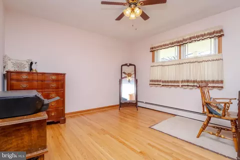 13607 Alliston Dr, Baldwin, MD 21013 photo 73