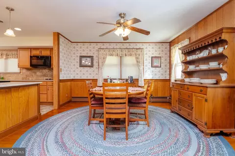 13607 Alliston Dr, Baldwin, MD 21013 photo 50