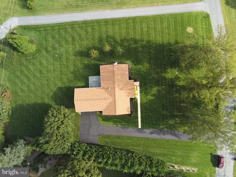 13607 Alliston Dr, Baldwin, MD 21013 photo 22
