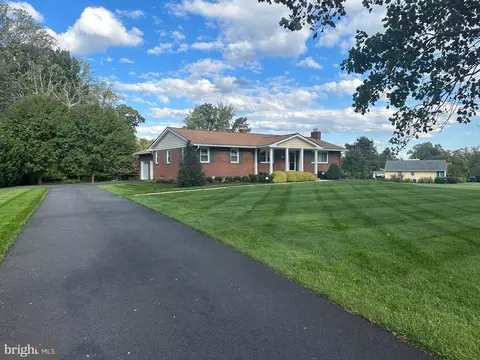 13607 Alliston Dr, Baldwin, MD 21013 photo 42