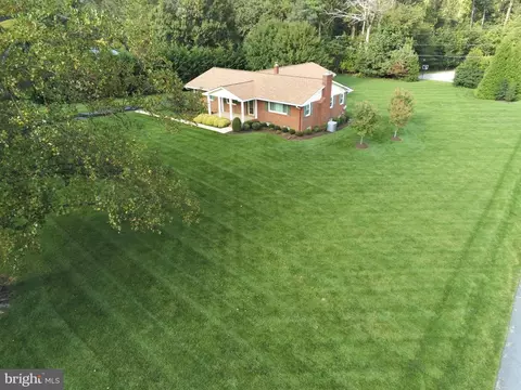 13607 Alliston Dr, Baldwin, MD 21013 photo 17