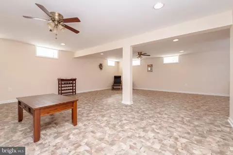 13607 Alliston Dr, Baldwin, MD 21013 photo 80