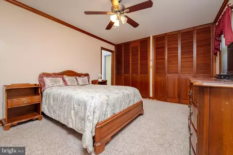 13607 Alliston Dr, Baldwin, MD 21013 photo 67