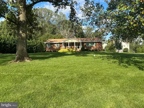 13607 Alliston Dr, Baldwin, MD 21013 photo 33