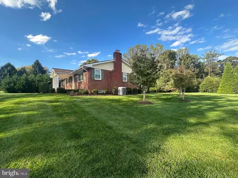 13607 Alliston Dr, Baldwin, MD 21013 photo 23