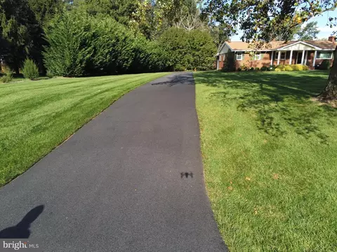 13607 Alliston Dr, Baldwin, MD 21013 photo 3