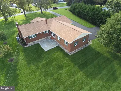 13607 Alliston Dr, Baldwin, MD 21013 photo 14