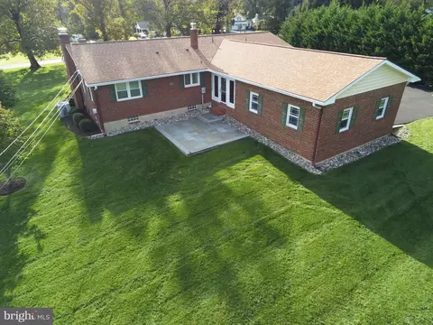 13607 Alliston Dr, Baldwin, MD 21013 photo 11