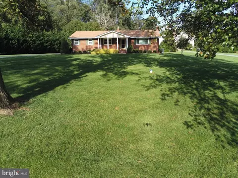 13607 Alliston Dr, Baldwin, MD 21013 photo 19