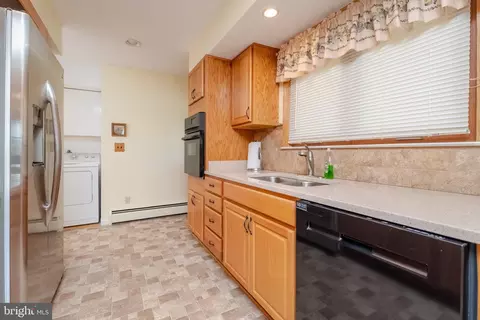 13607 Alliston Dr, Baldwin, MD 21013 photo 54