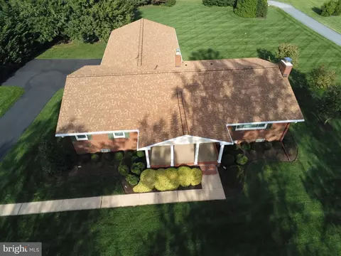 13607 Alliston Dr, Baldwin, MD 21013 photo 5