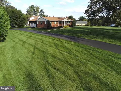 13607 Alliston Dr, Baldwin, MD 21013 photo 2