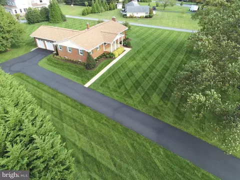 13607 Alliston Dr, Baldwin, MD 21013 photo 4