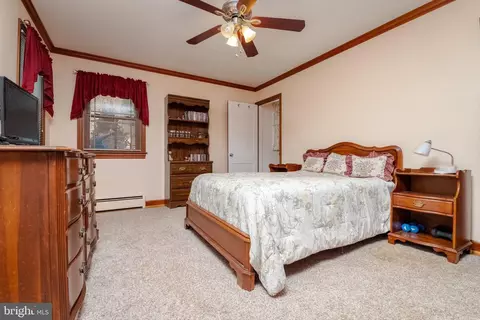 13607 Alliston Dr, Baldwin, MD 21013 photo 66