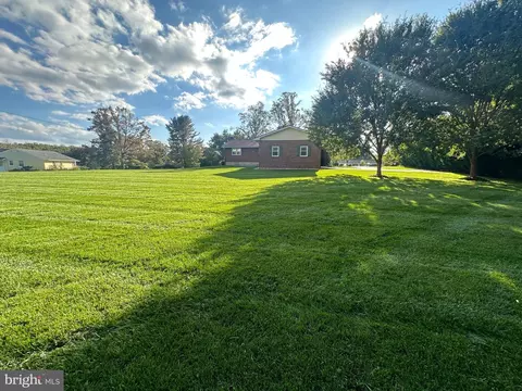13607 Alliston Dr, Baldwin, MD 21013 photo 27