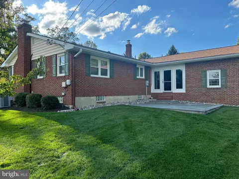 13607 Alliston Dr, Baldwin, MD 21013 photo 24