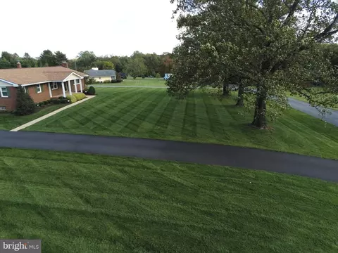 13607 Alliston Dr, Baldwin, MD 21013 photo 9