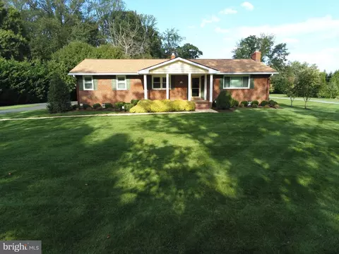 13607 Alliston Dr, Baldwin, MD 21013 photo 6
