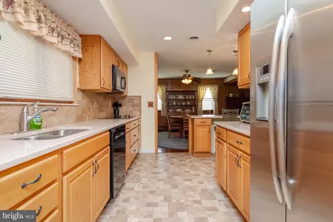 13607 Alliston Dr, Baldwin, MD 21013 photo 58