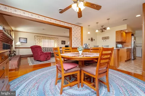 13607 Alliston Dr, Baldwin, MD 21013 photo 49