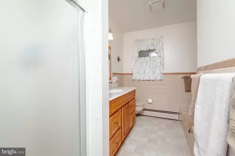 13607 Alliston Dr, Baldwin, MD 21013 photo 63