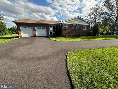 13607 Alliston Dr, Baldwin, MD 21013 photo 29