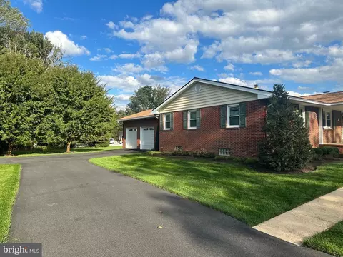 13607 Alliston Dr, Baldwin, MD 21013 photo 40