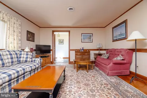 13607 Alliston Dr, Baldwin, MD 21013 photo 43