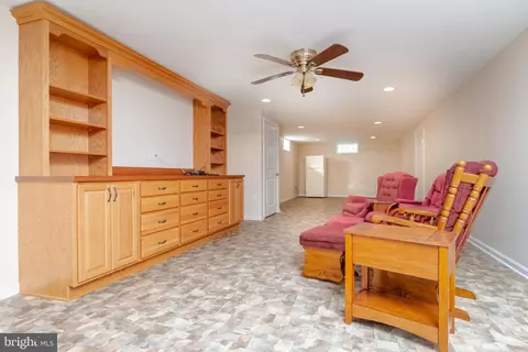 13607 Alliston Dr, Baldwin, MD 21013 photo 84