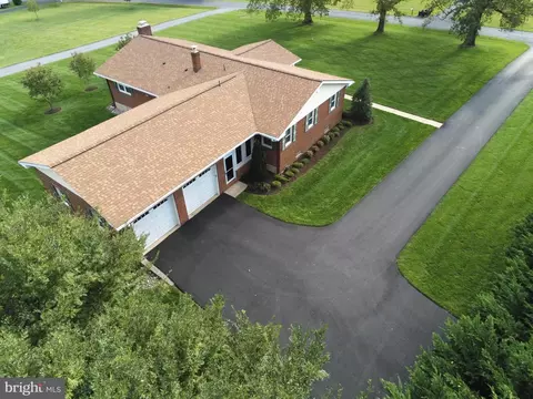 13607 Alliston Dr, Baldwin, MD 21013 photo 12