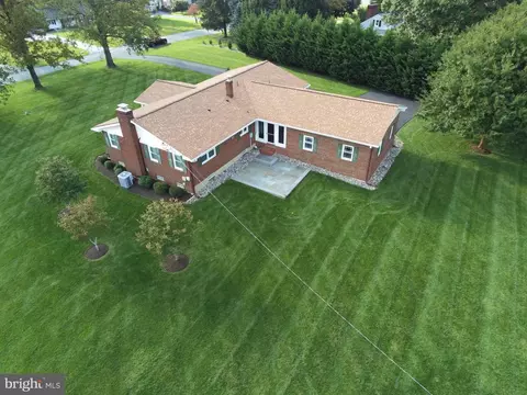 13607 Alliston Dr, Baldwin, MD 21013 photo 16