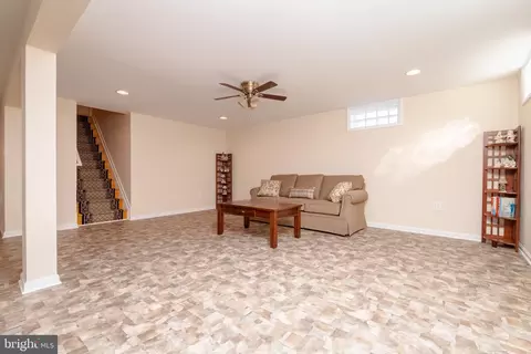 13607 Alliston Dr, Baldwin, MD 21013 photo 81