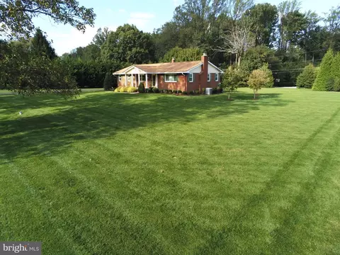 13607 Alliston Dr, Baldwin, MD 21013 photo 15