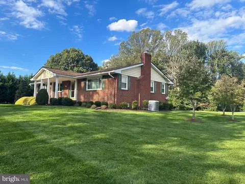13607 Alliston Dr, Baldwin, MD 21013 photo 35
