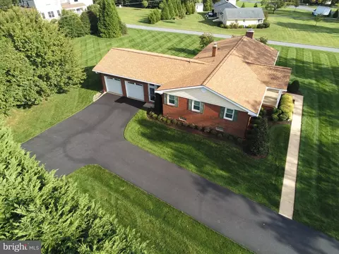 13607 Alliston Dr, Baldwin, MD 21013 photo 10