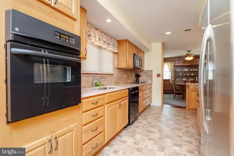13607 Alliston Dr, Baldwin, MD 21013 photo 57