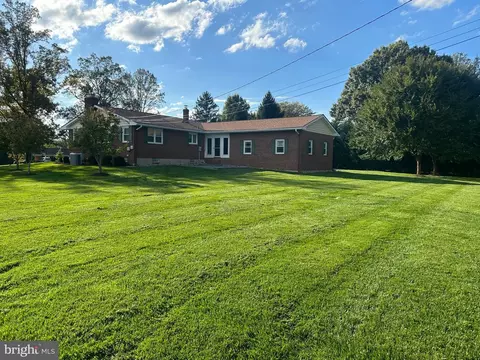 13607 Alliston Dr, Baldwin, MD 21013 photo 25