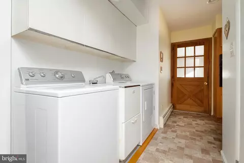 13607 Alliston Dr, Baldwin, MD 21013 photo 51