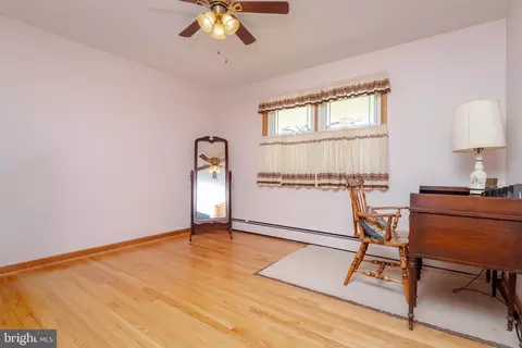 13607 Alliston Dr, Baldwin, MD 21013 photo 76