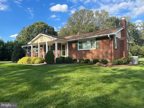 13607 Alliston Dr, Baldwin, MD 21013 photo 36