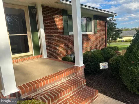 13607 Alliston Dr, Baldwin, MD 21013 photo 37