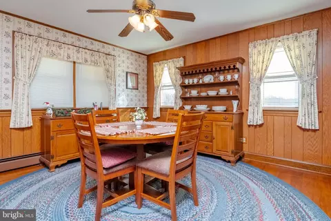 13607 Alliston Dr, Baldwin, MD 21013 photo 48
