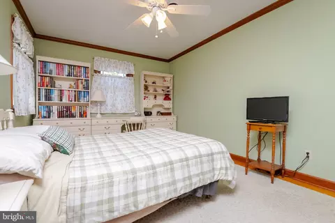 13607 Alliston Dr, Baldwin, MD 21013 photo 70