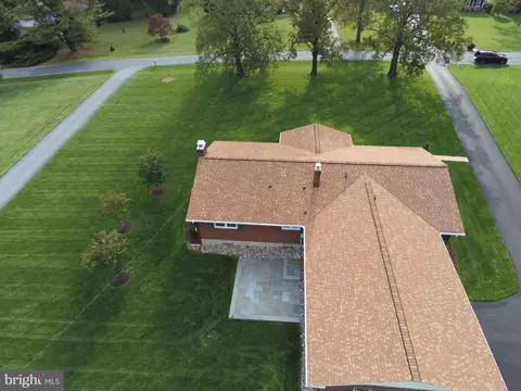 13607 Alliston Dr, Baldwin, MD 21013 photo 8