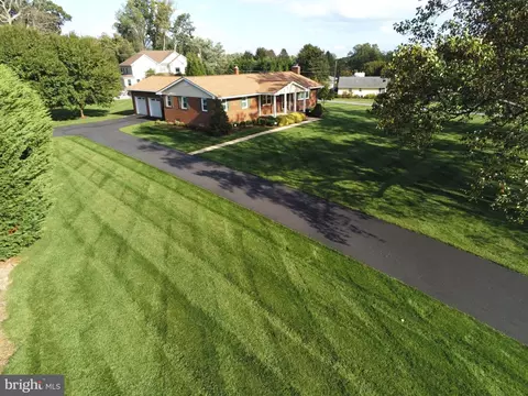 13607 Alliston Dr, Baldwin, MD 21013