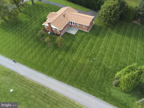 13607 Alliston Dr, Baldwin, MD 21013 photo 18