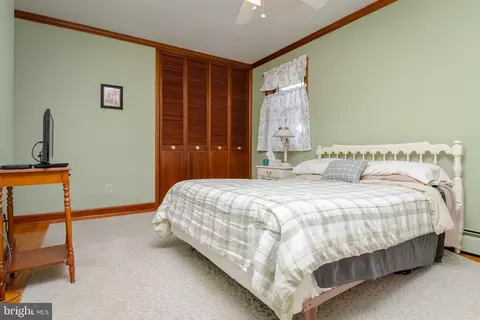 13607 Alliston Dr, Baldwin, MD 21013 photo 69